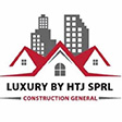 HTJ construction
